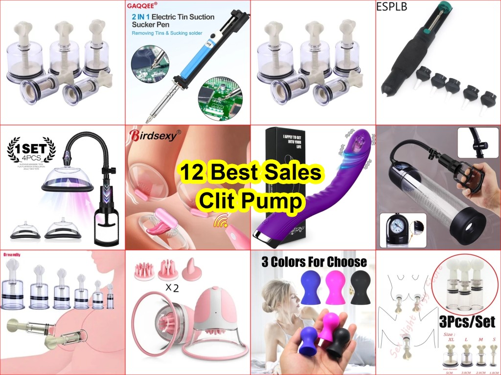 best adult toys AliExpress