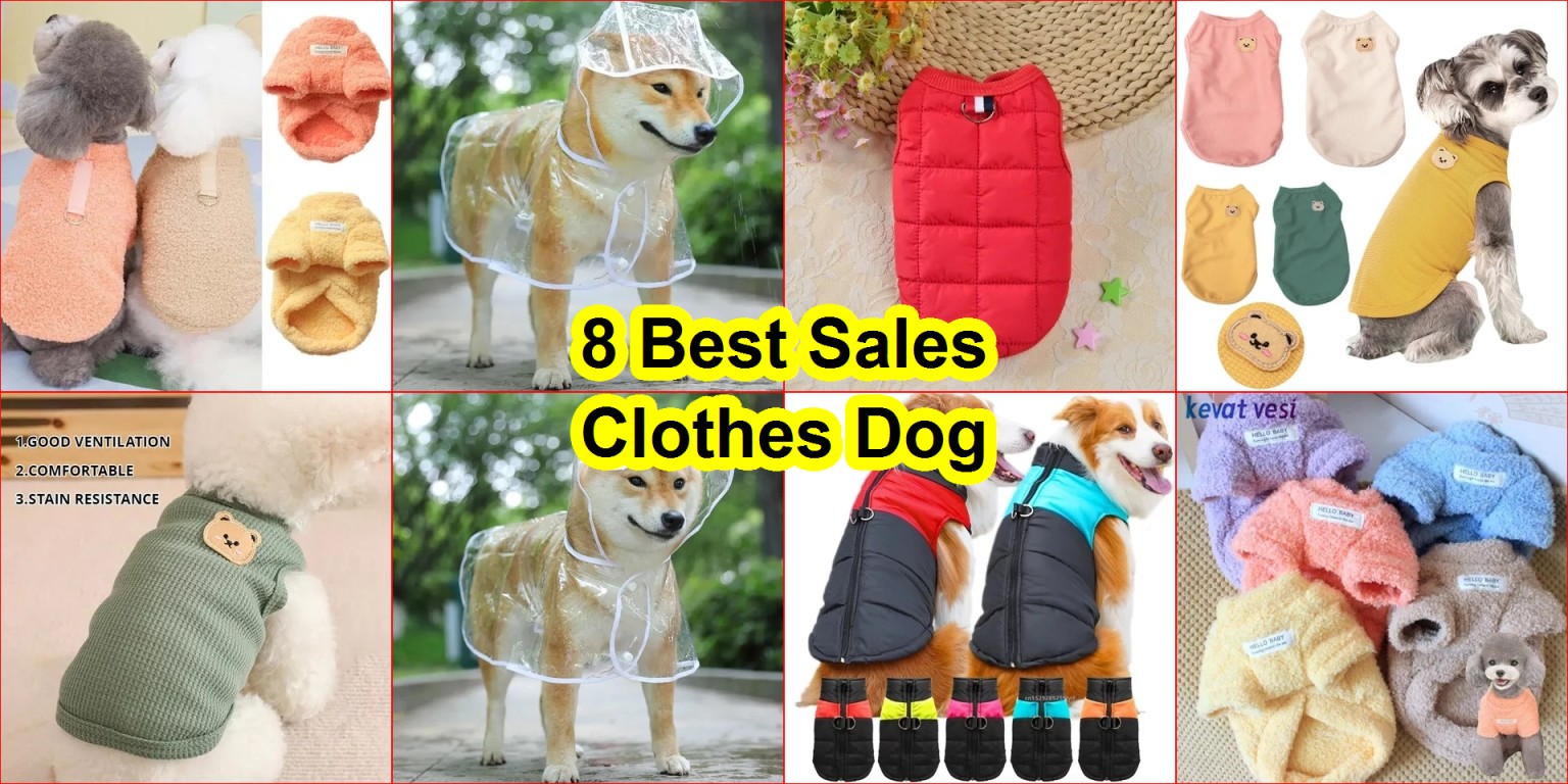 pet clothing AliExpress