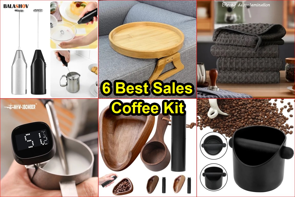 best AliExpress products 2025