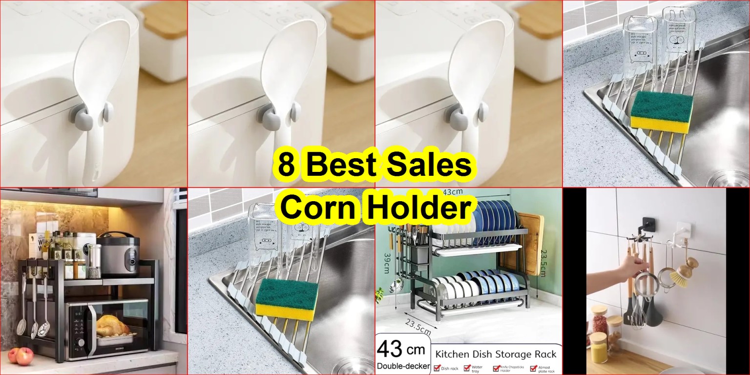 top AliExpress kitchen gadgets