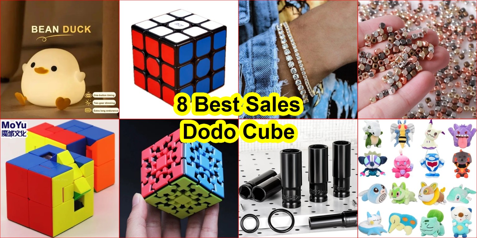 best aliexpress buys 2025