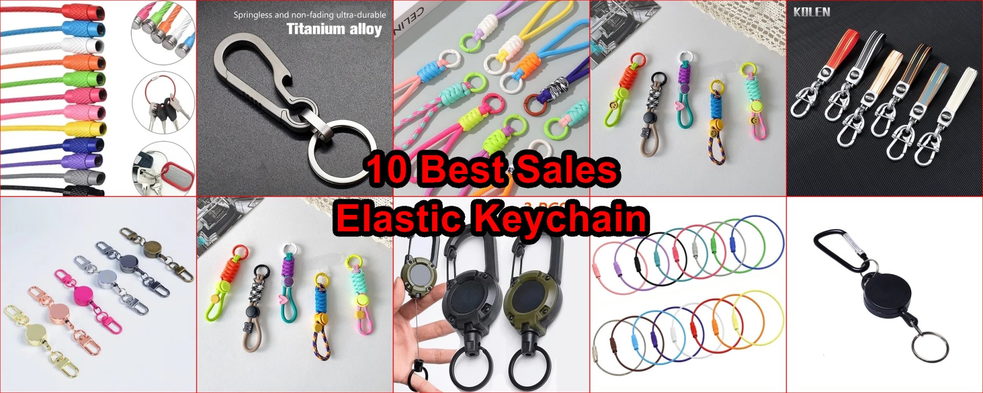 best key holders 2025