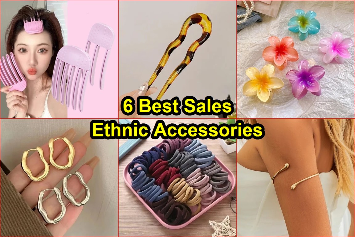 aliexpress top sellers