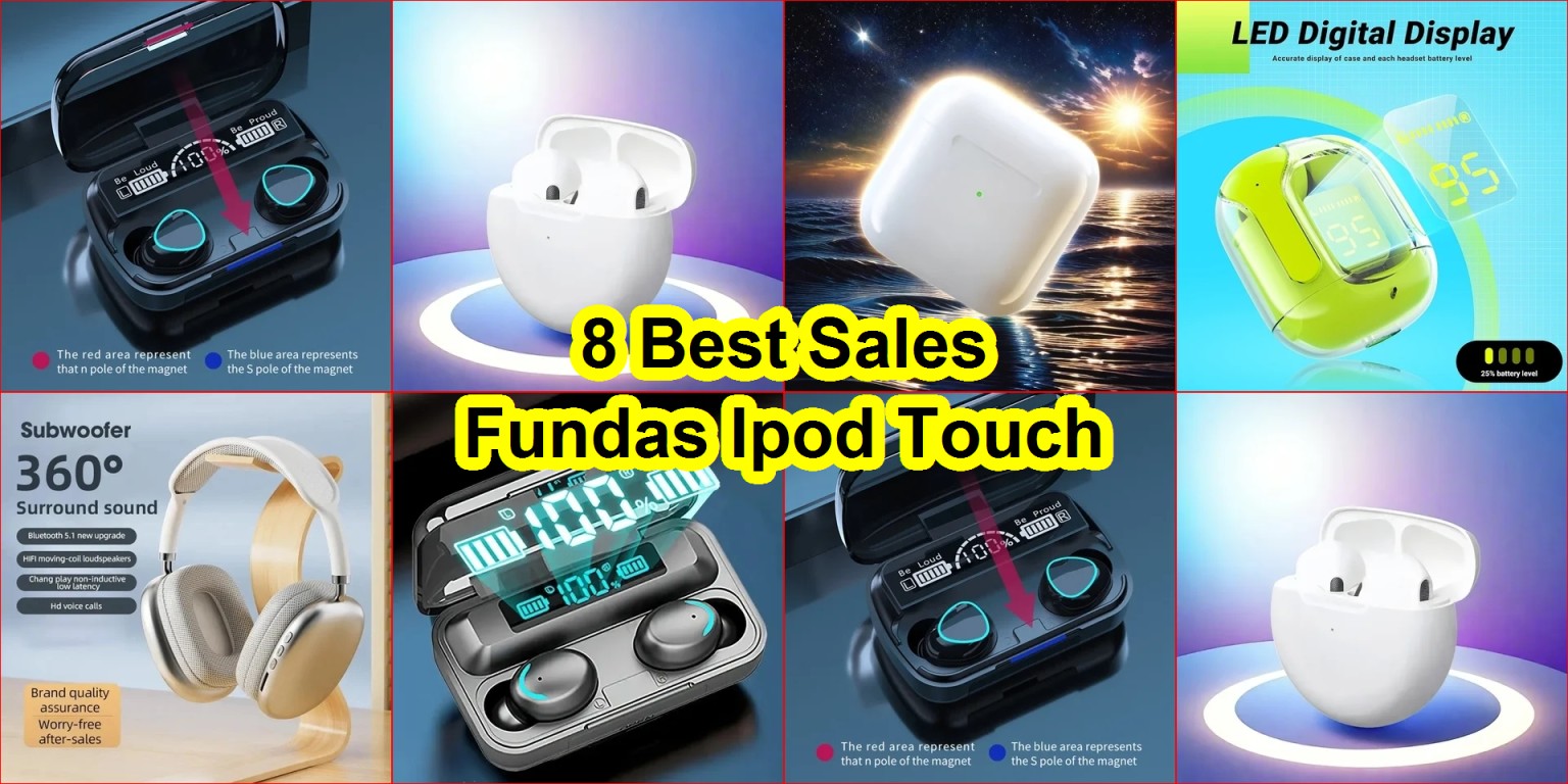 wireless Bluetooth headphones