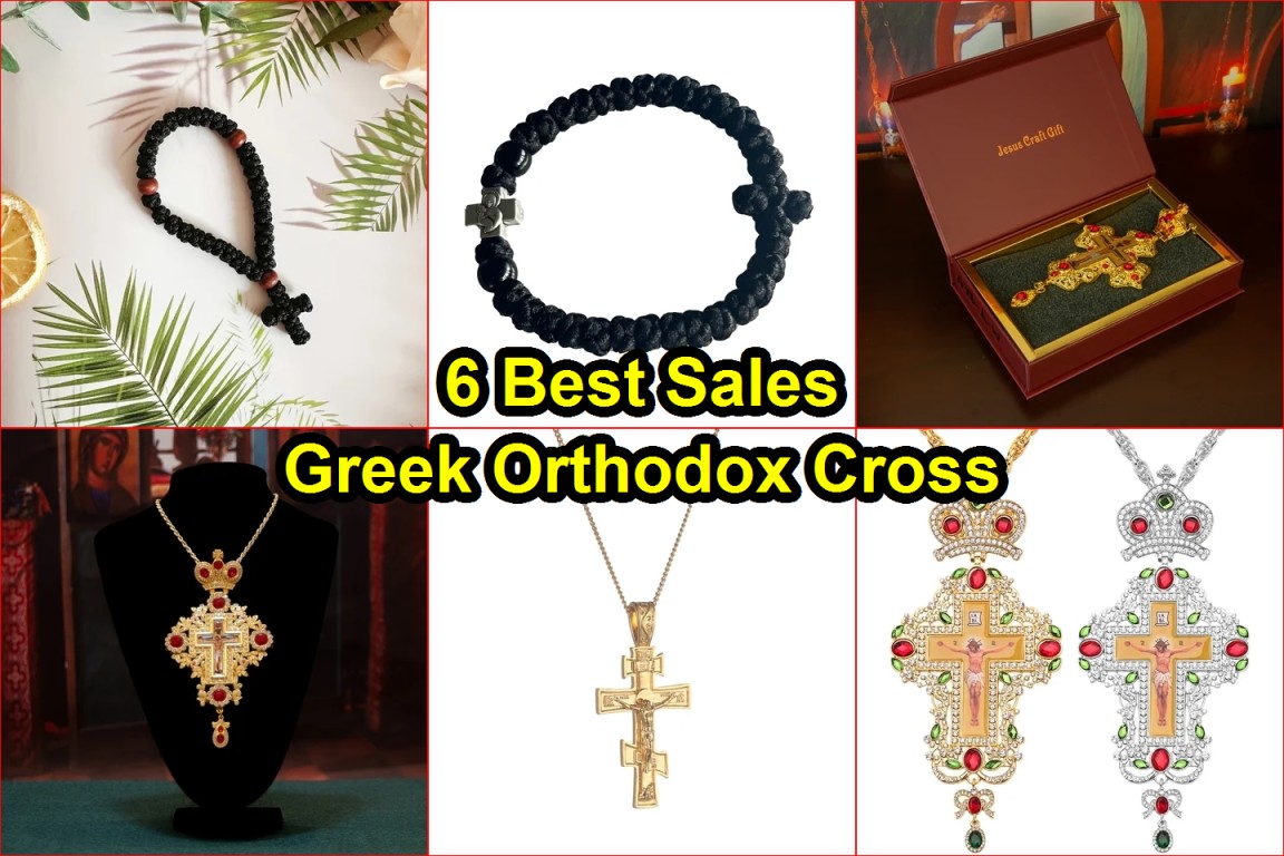 AliExpress prayer rope review