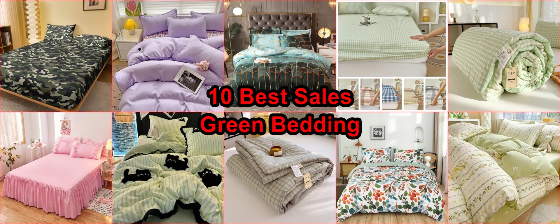 aliexpress duvet cover