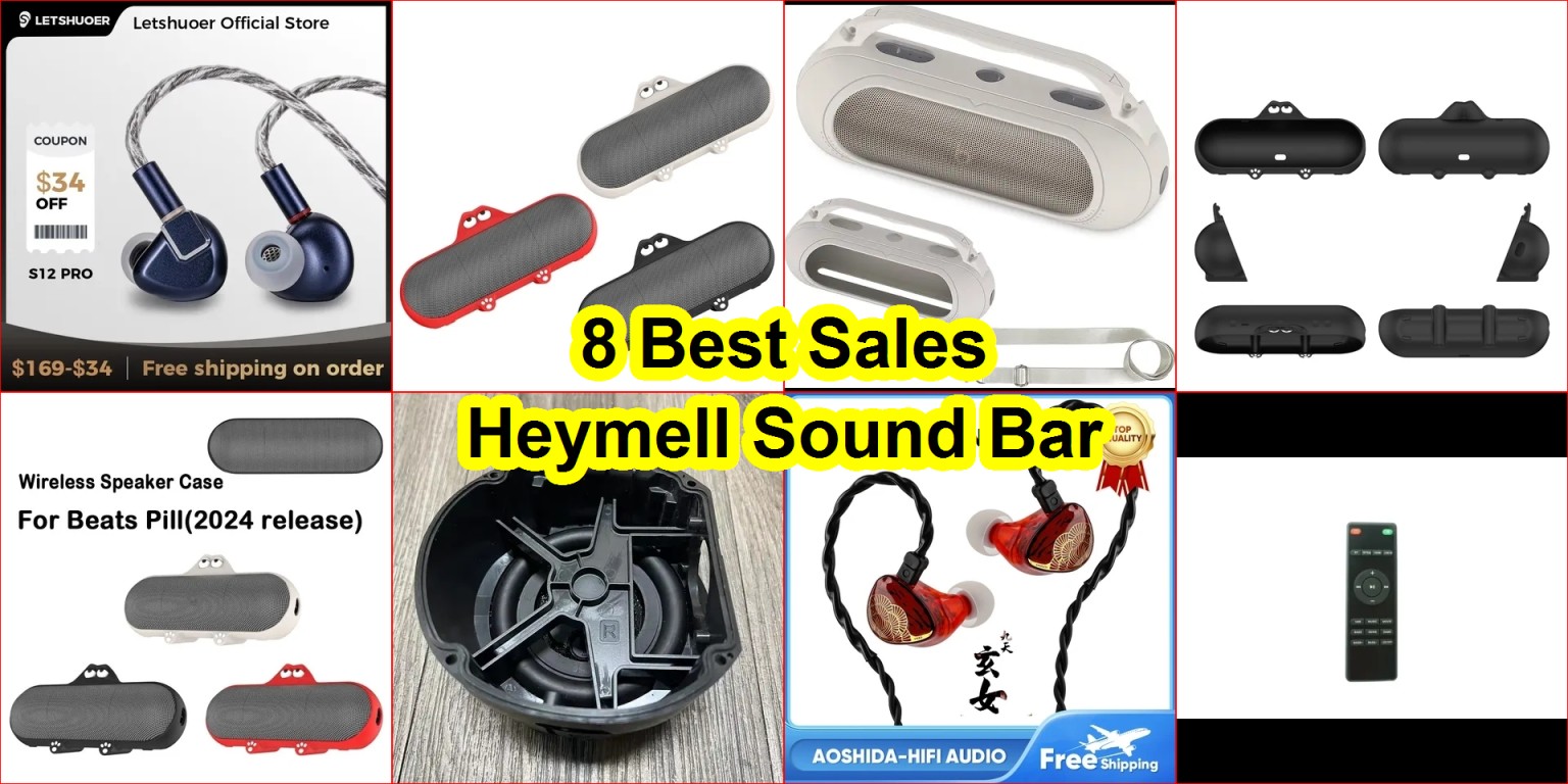 letshuoer s12 pro review