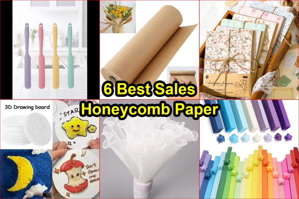 best AliExpress buys