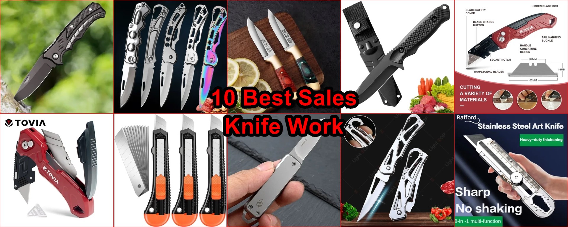 best AliExpress tools 2025