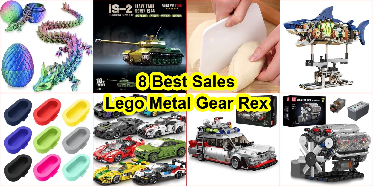 best AliExpress buys