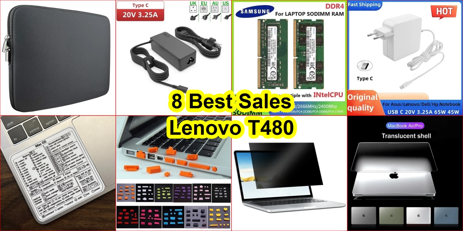 best AliExpress tech products 2025