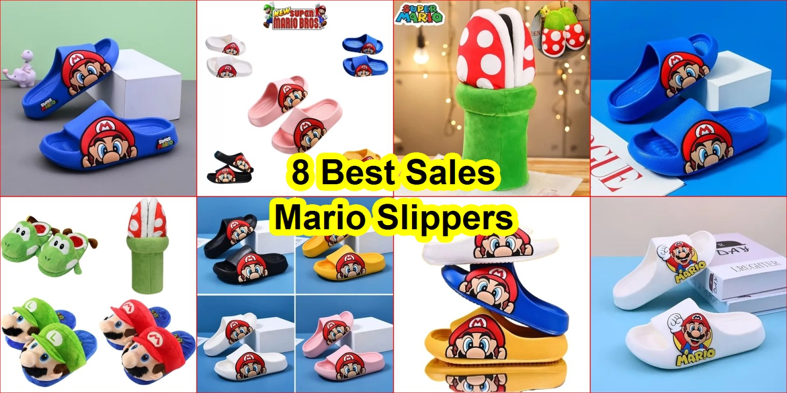 kids cartoon slippers AliExpress