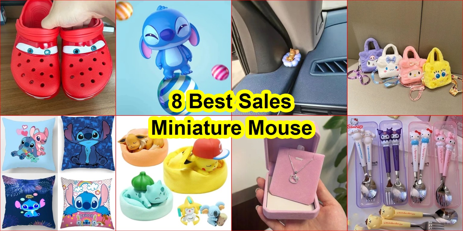 cute aliexpress finds