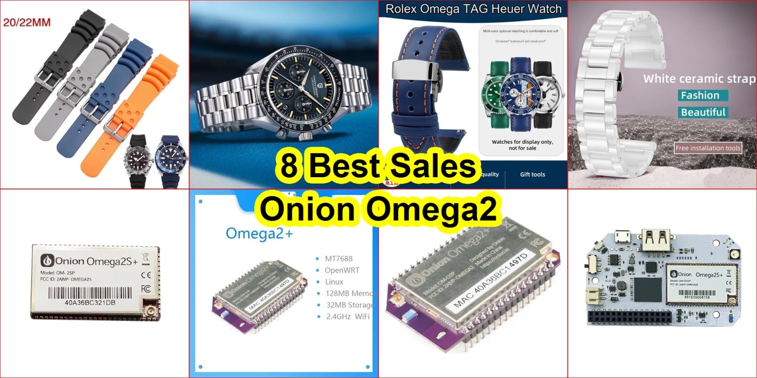 Pagani Design Moon Watch review