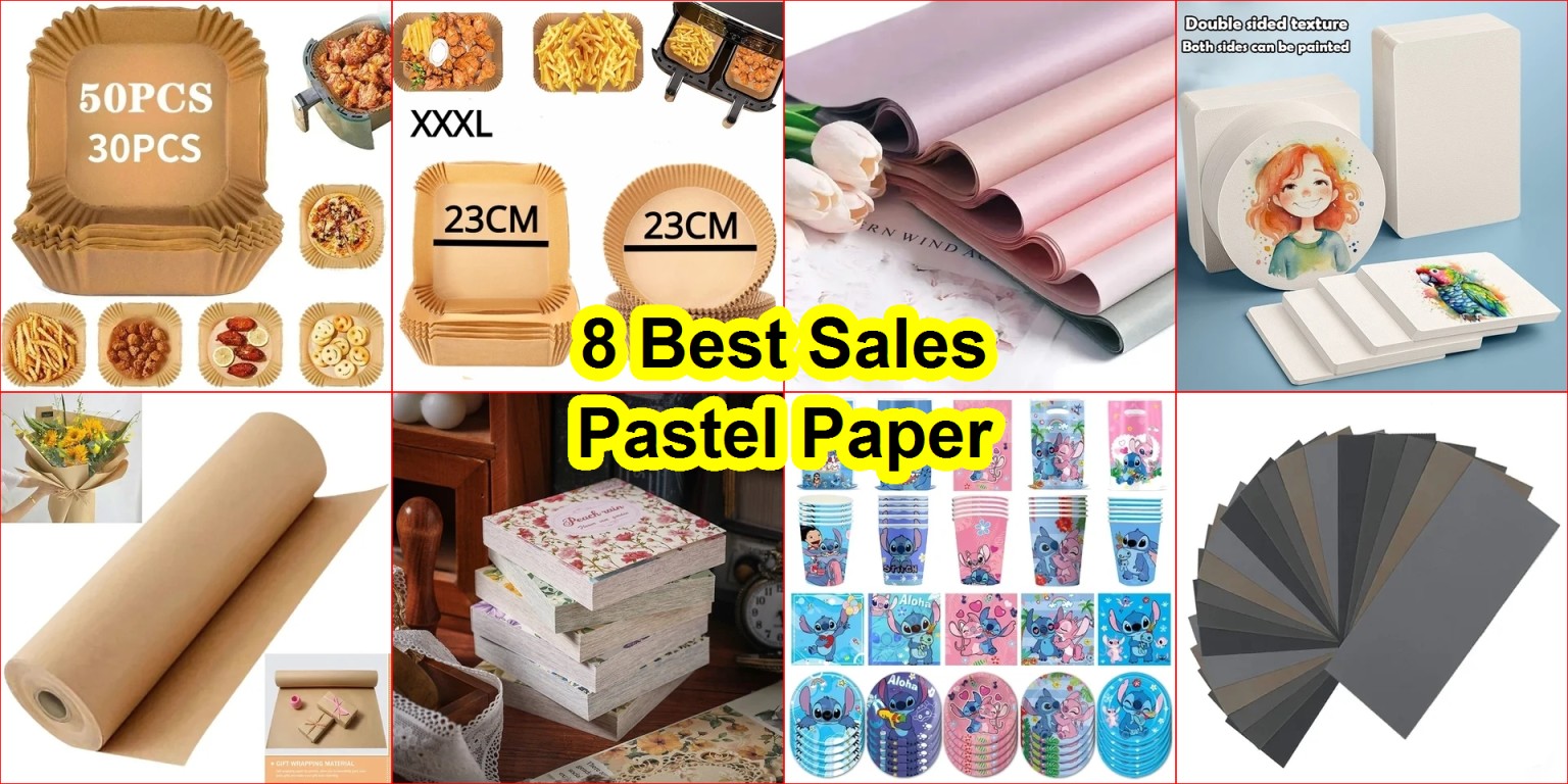 best AliExpress buys