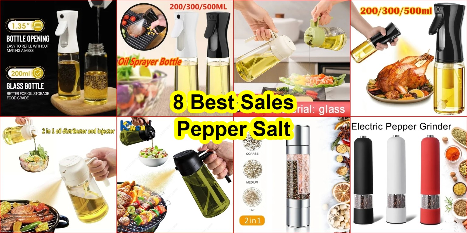 best oil sprayer AliExpress