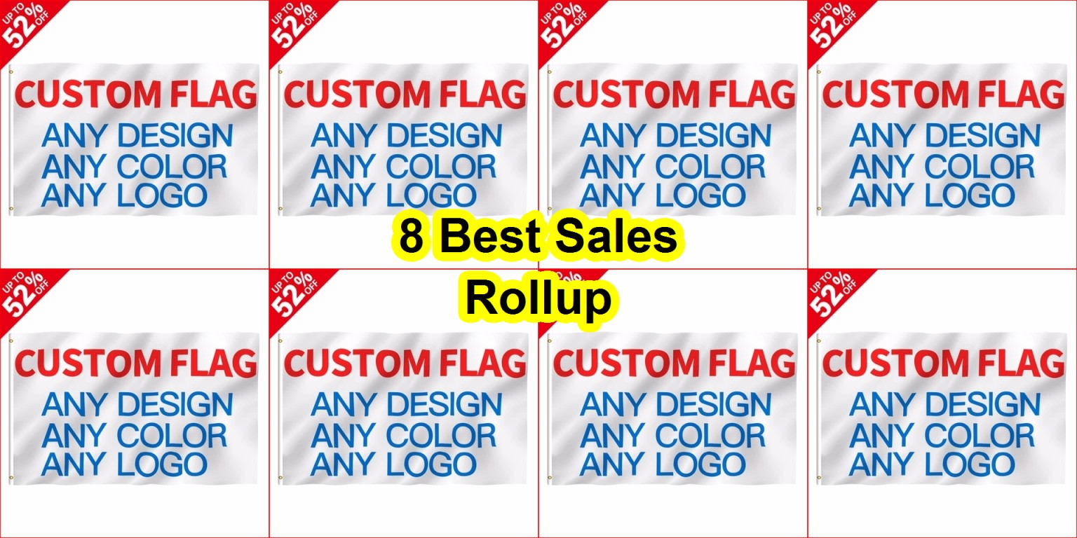 personalized banner review