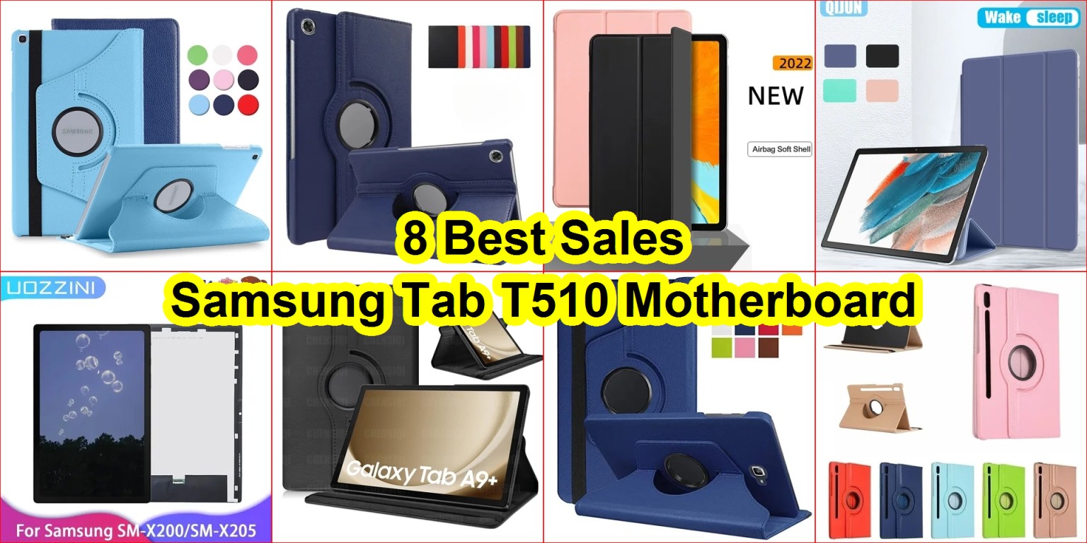 Samsung Galaxy Tab A9+ case