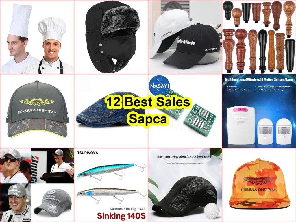 honest AliExpress review 2025