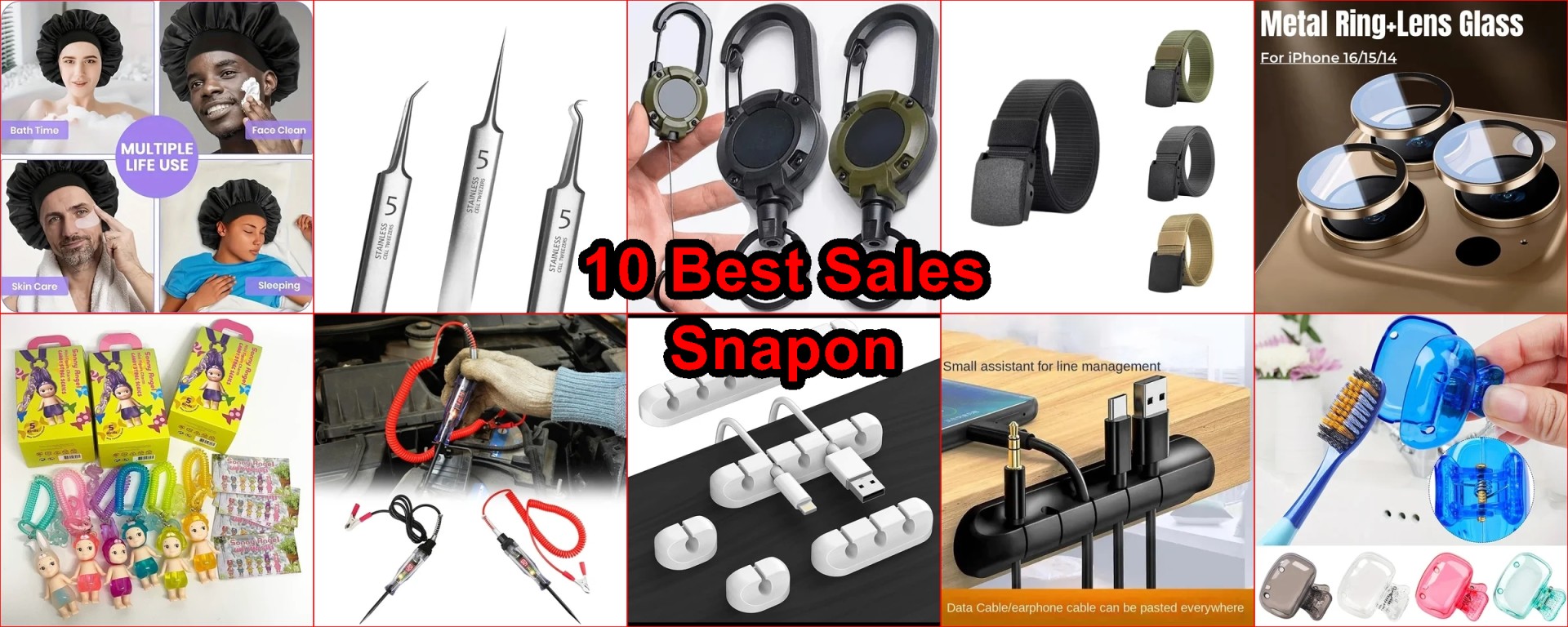 top sellers aliexpress