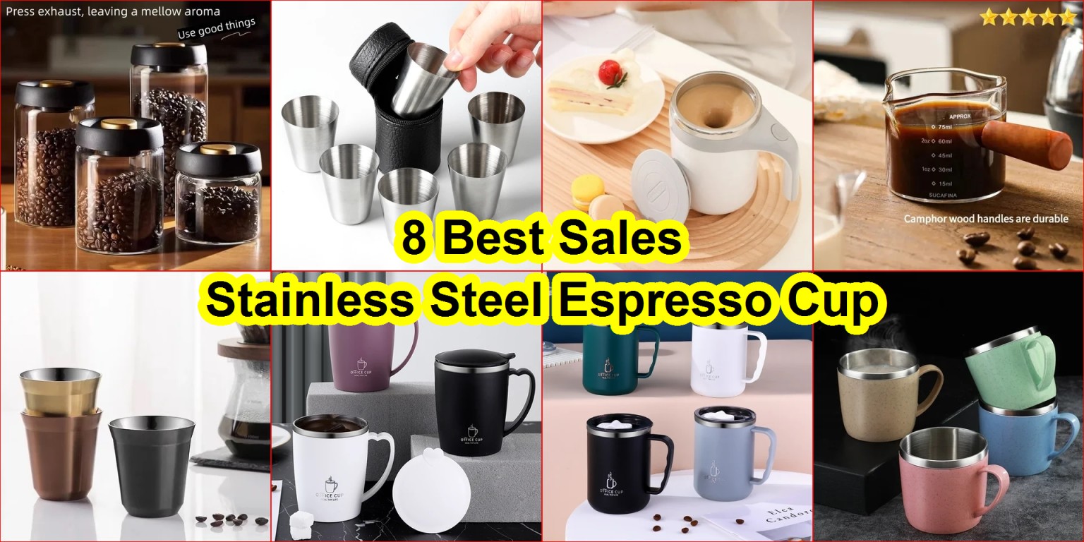 aliexpress coffee gear
