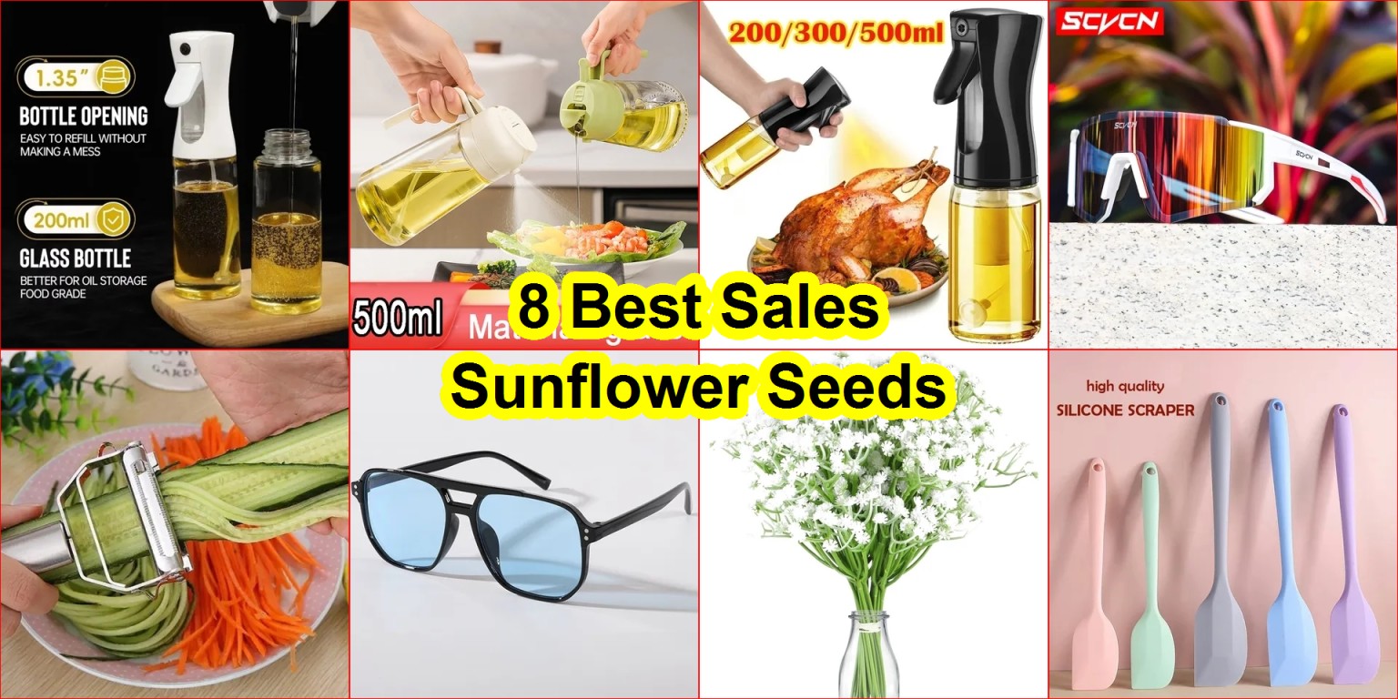 best AliExpress buys