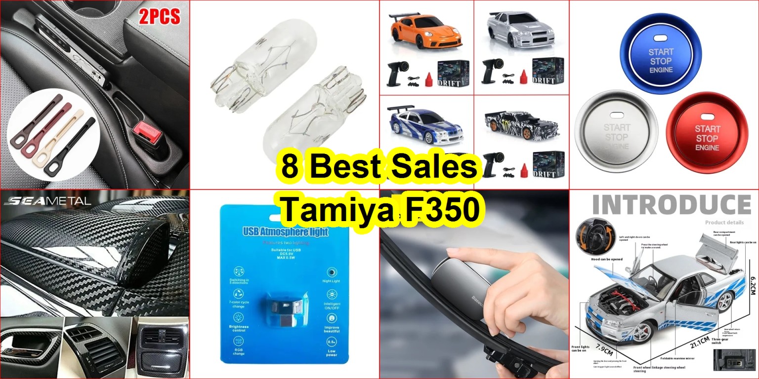 honest AliExpress reviews