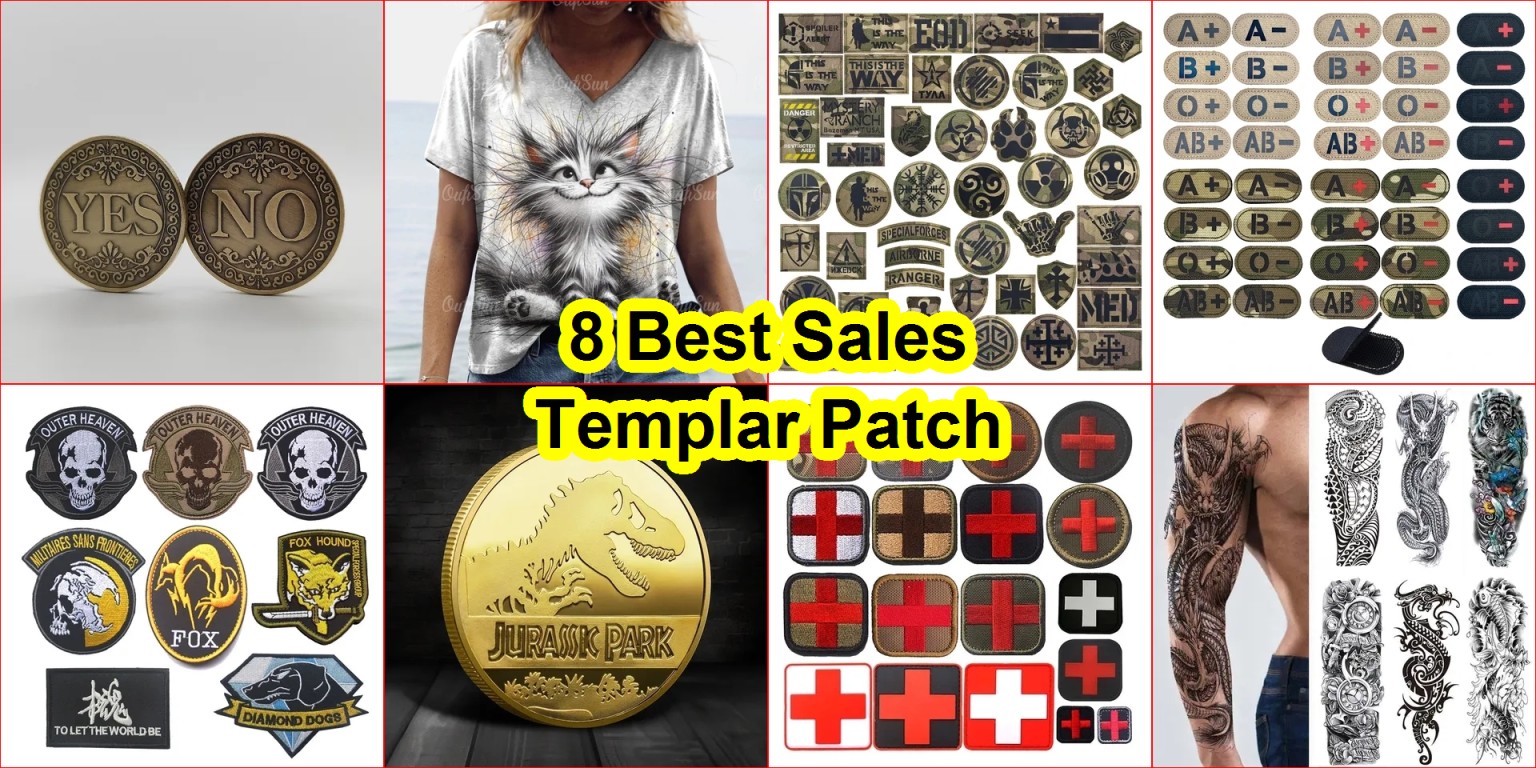 best aliexpress products