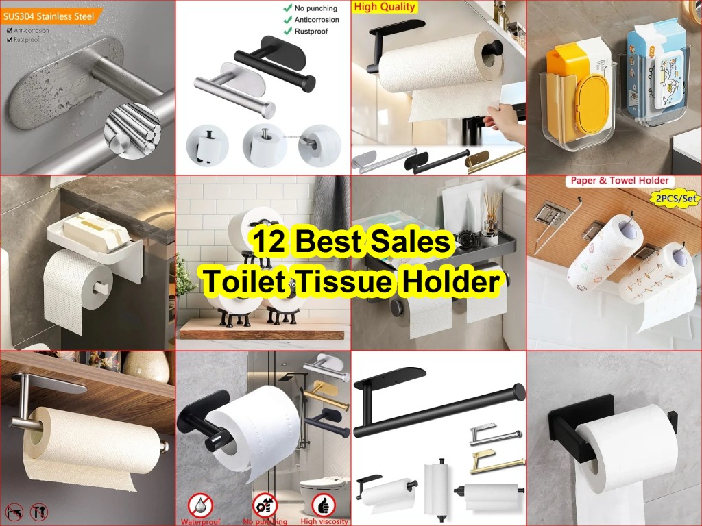 kitchen towel rack AliExpress