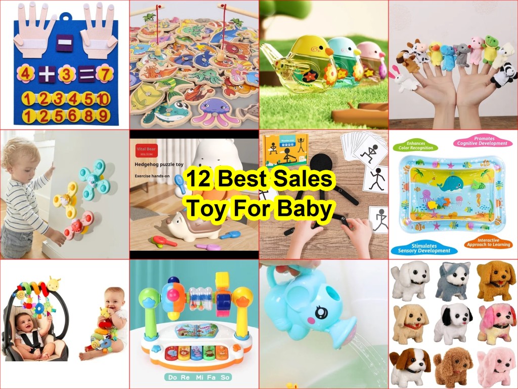 montessori toys aliexpress