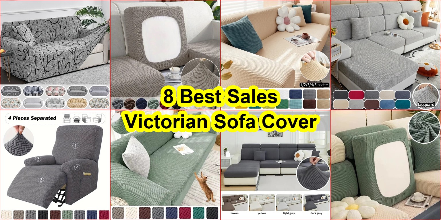 floral stretch couch cover