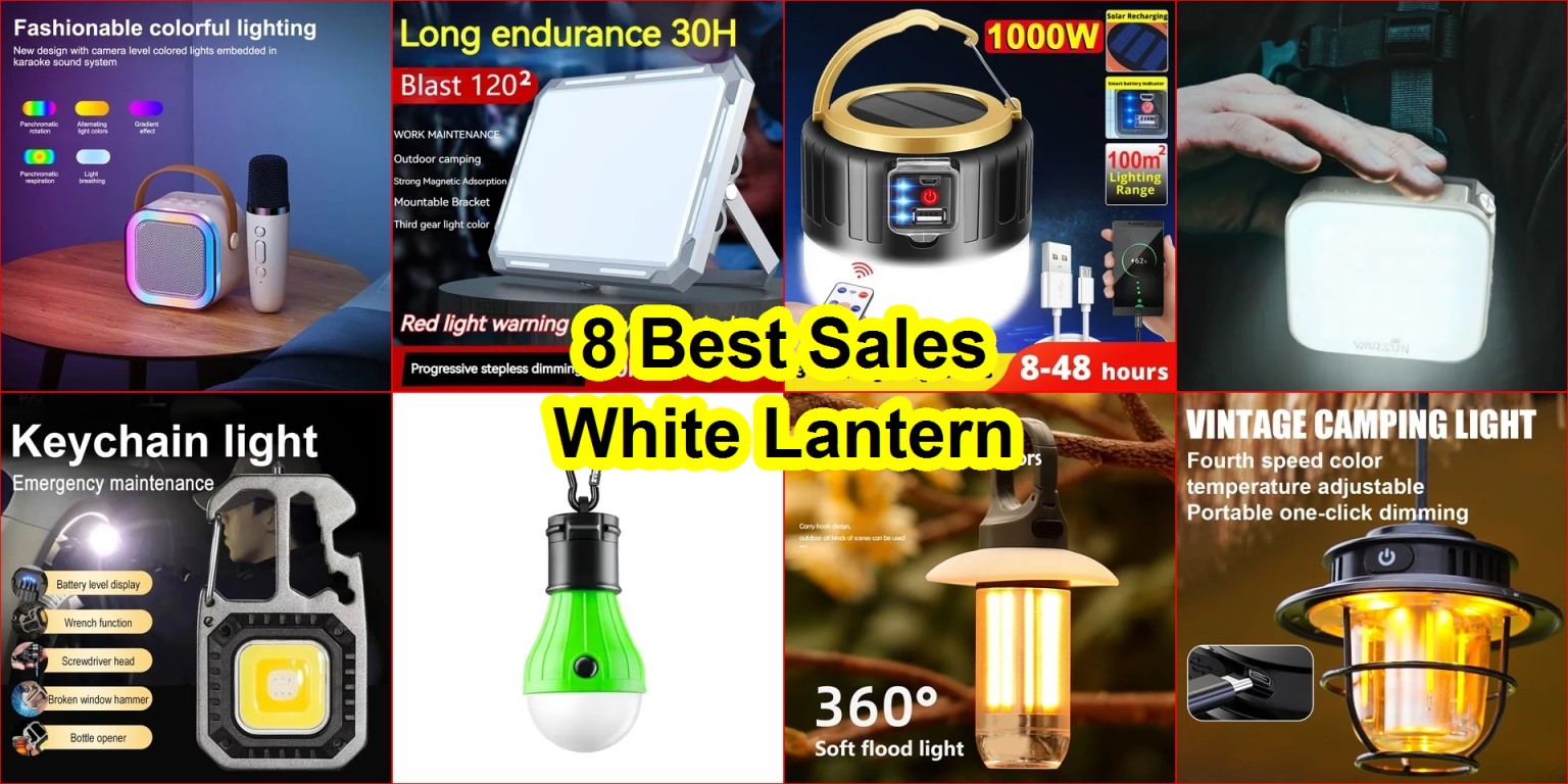 best AliExpress gadgets 2025