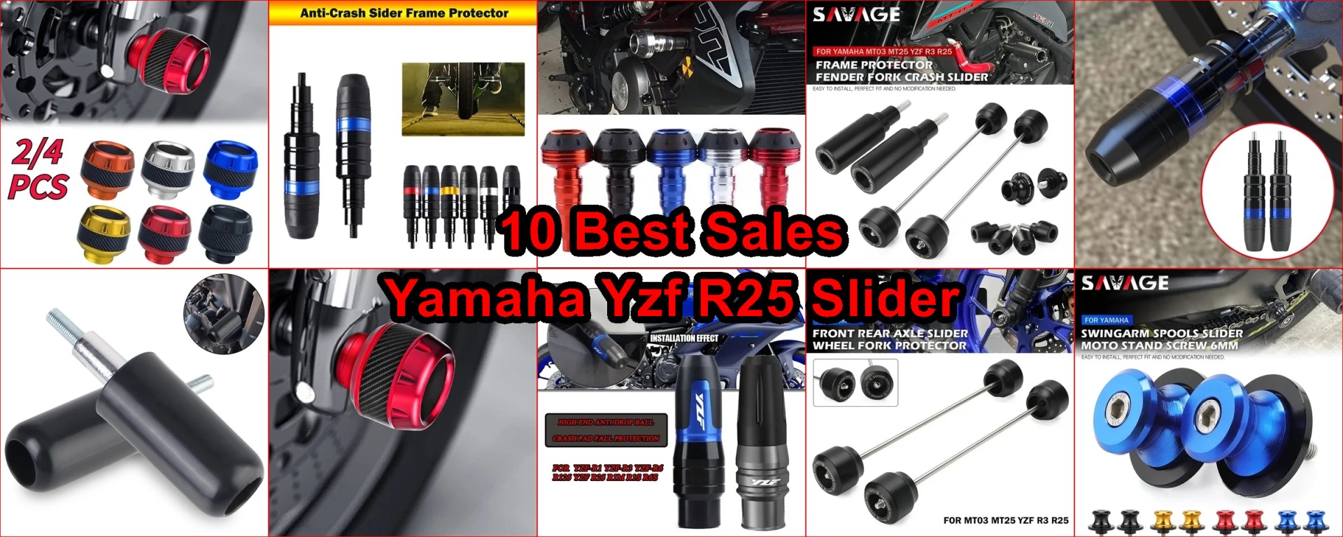 crash protectors review