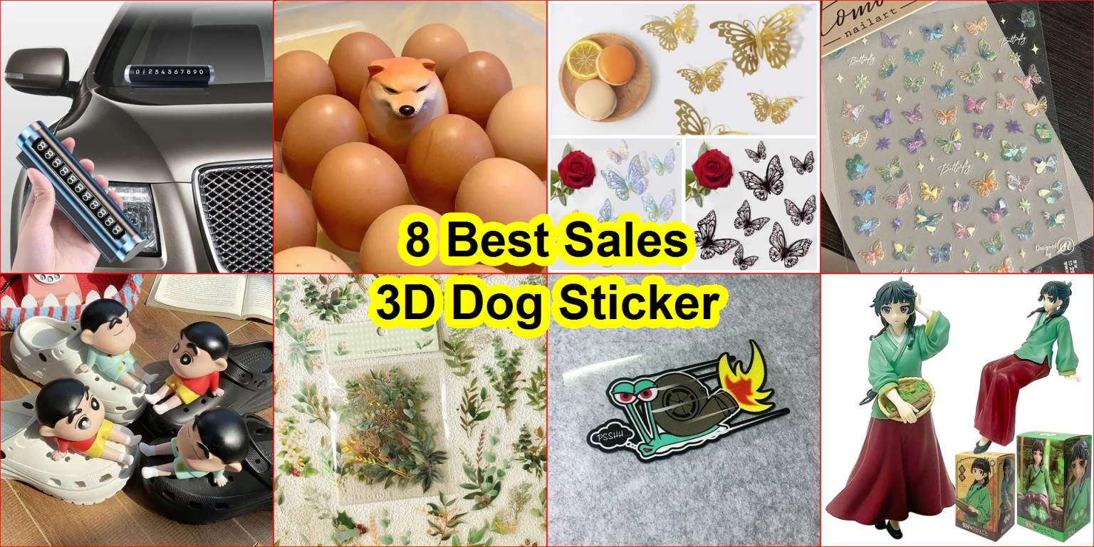 best aliexpress finds