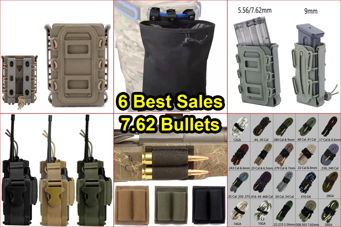 tactical gear review