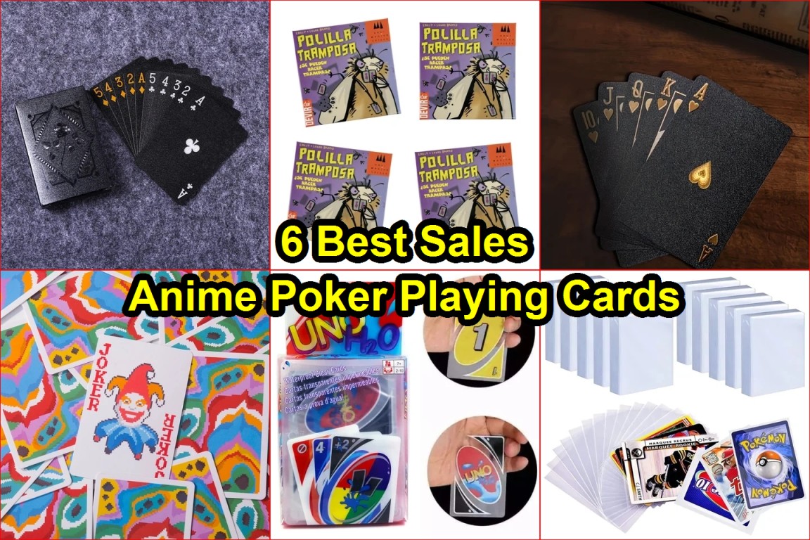 best AliExpress purchases 2025