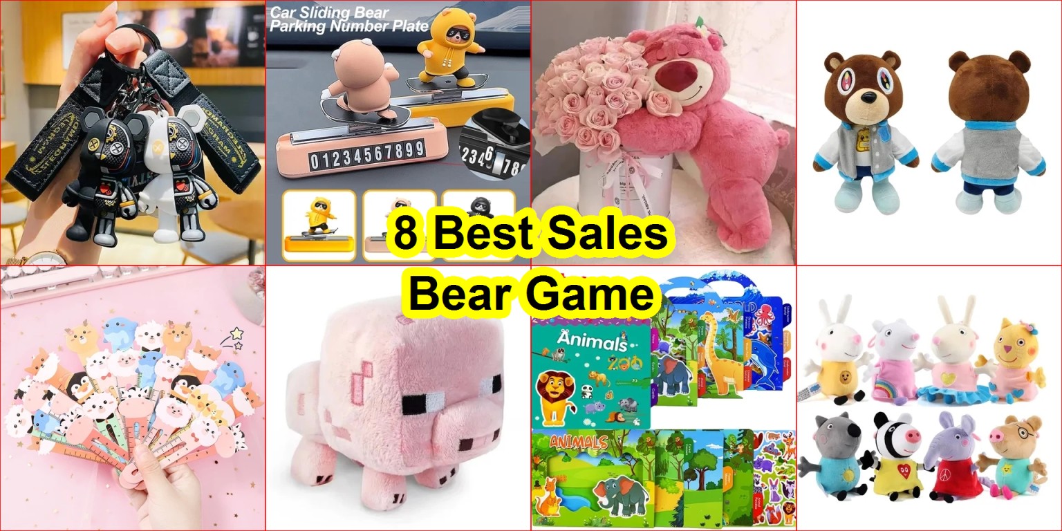 top-selling AliExpress items