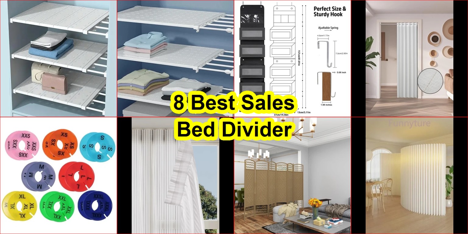 best AliExpress finds 2025