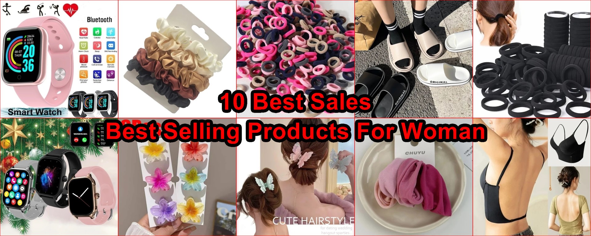 smartwatches aliexpress