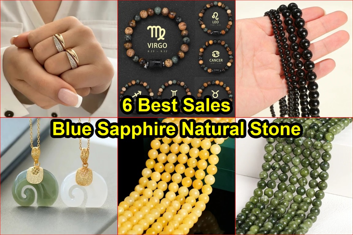 best AliExpress products 2025