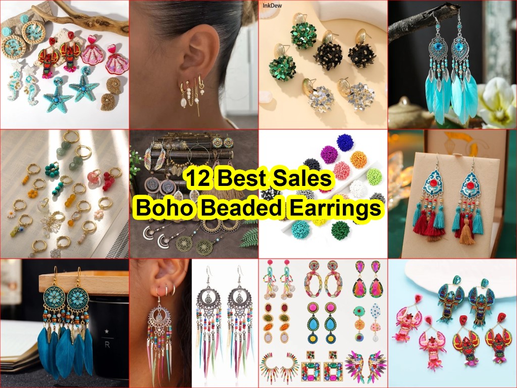 best AliExpress jewelry 2025