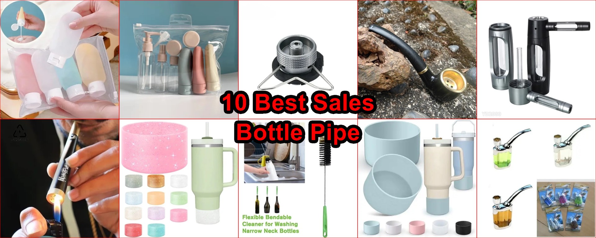 best AliExpress buys