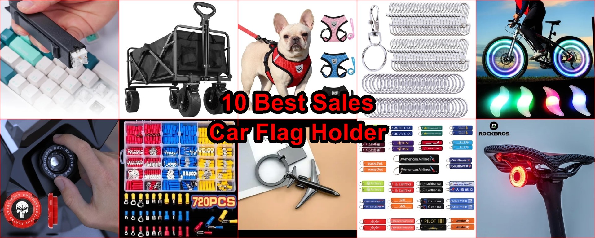 best AliExpress buys