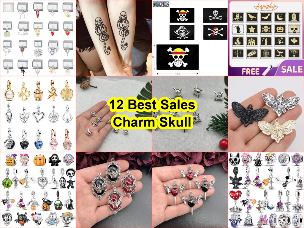 best AliExpress jewelry