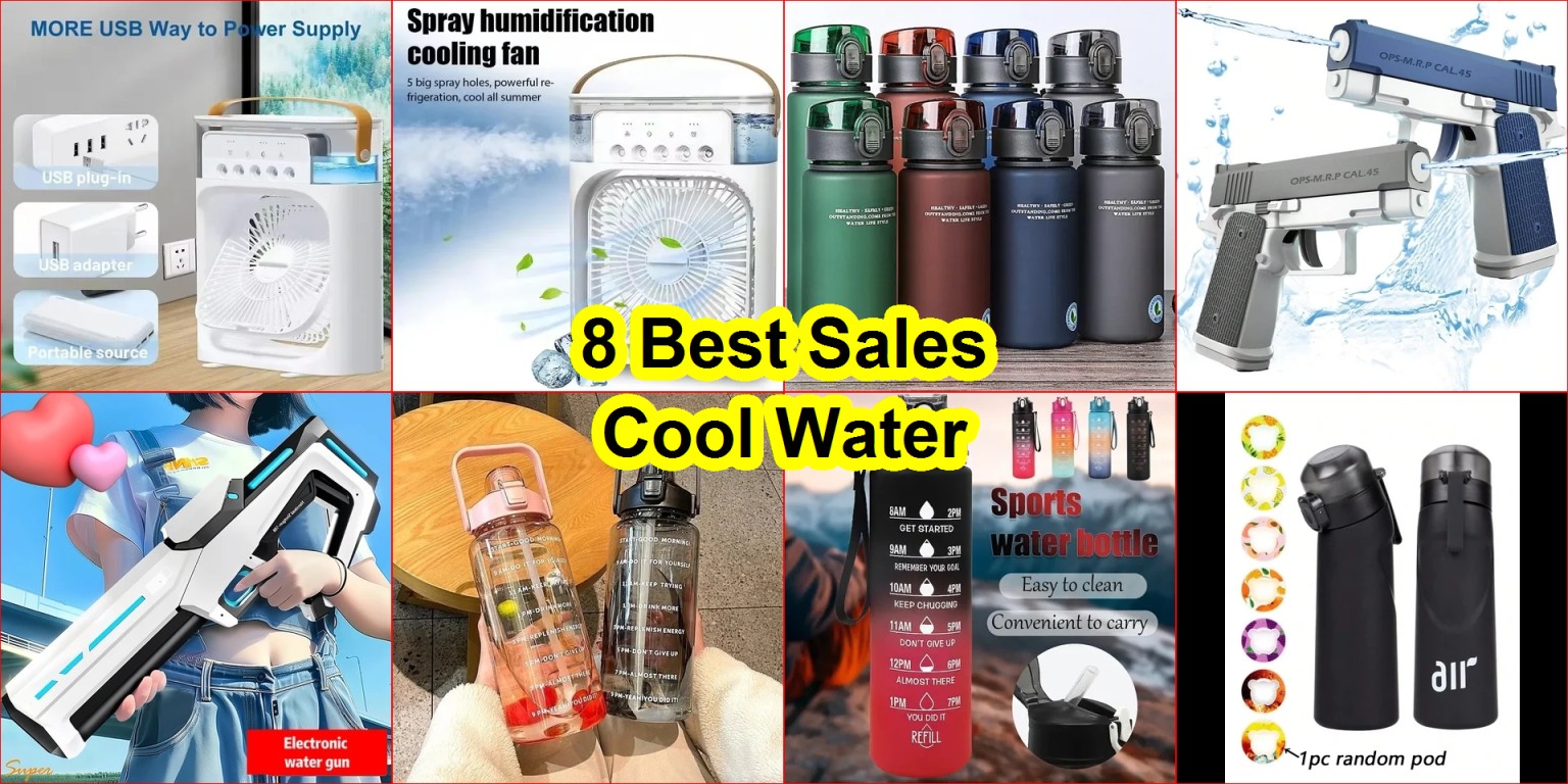 best aliexpress buys 2025