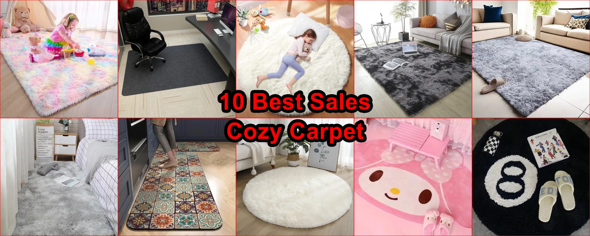 best AliExpress carpets 2025