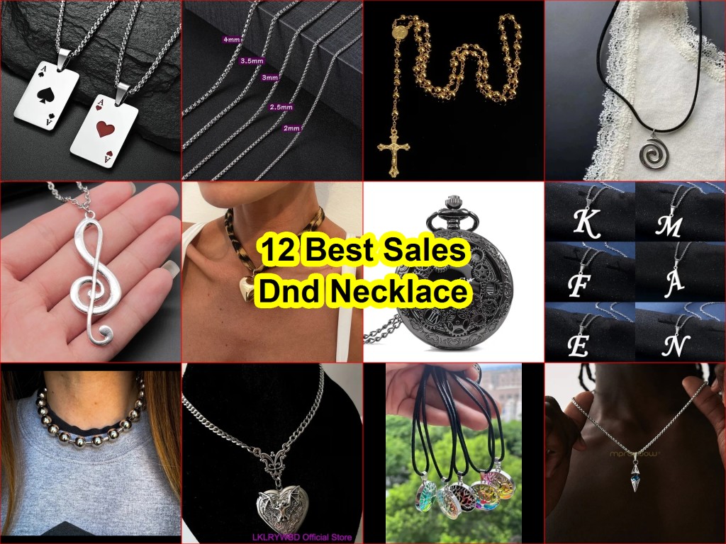 top-selling jewelry