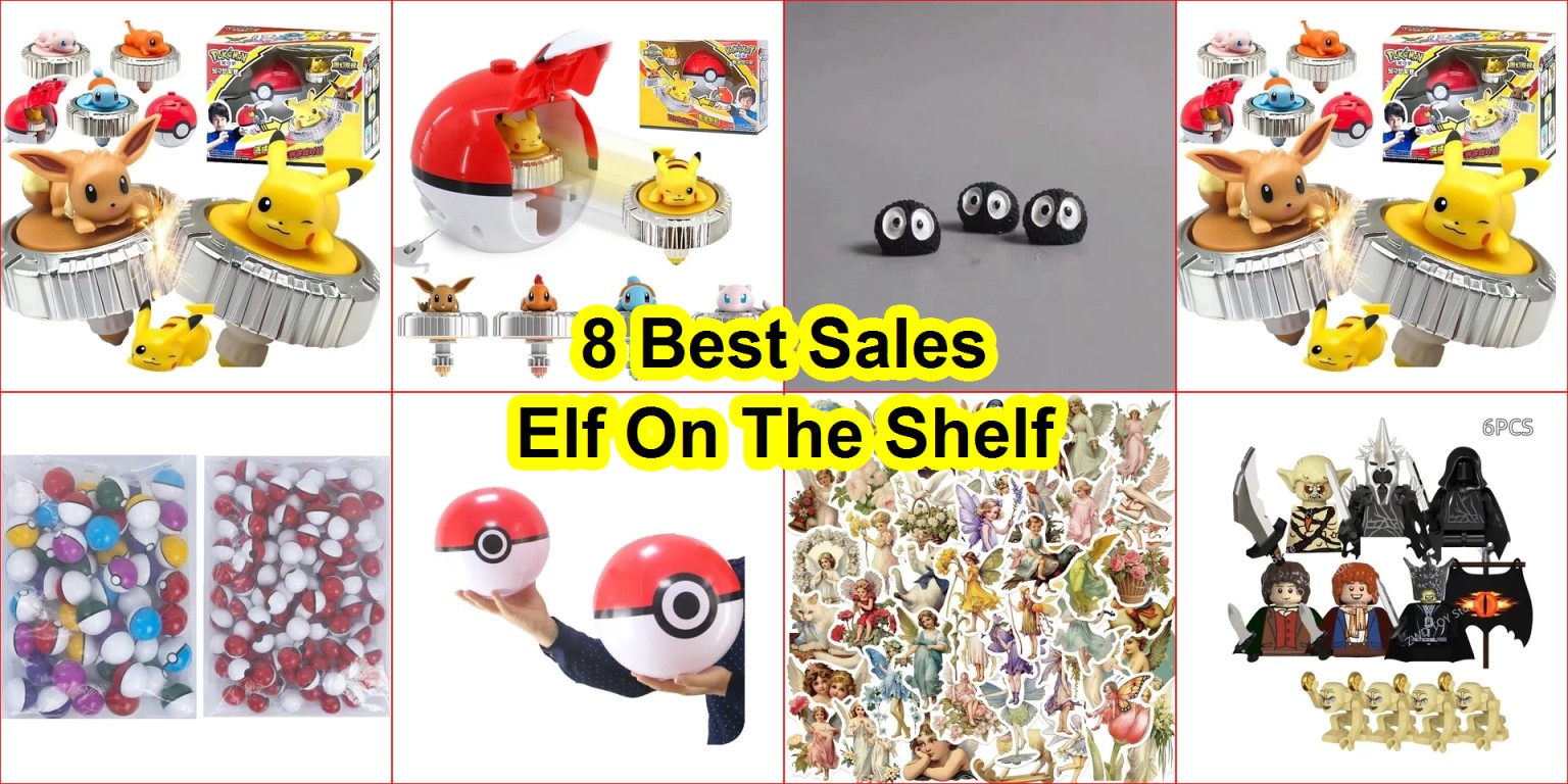 Pokemon spinning tops