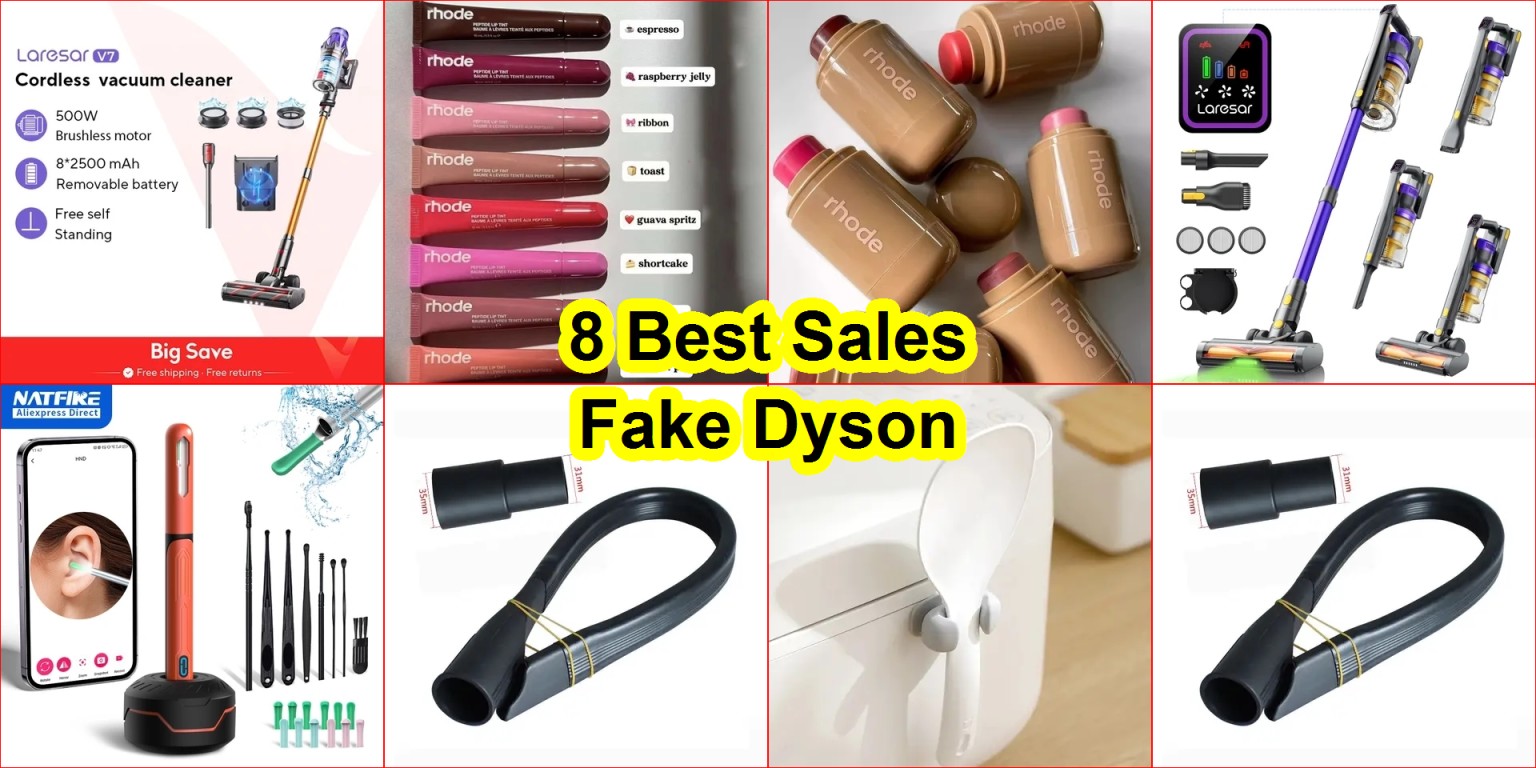 best cordless vacuum