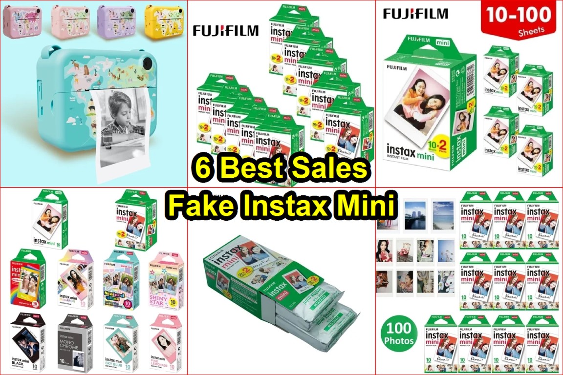 AliExpress camera review